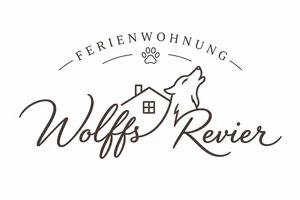 Wolffs Revier Logo